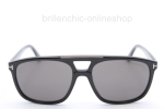 TOM FORD TF 1338-N/S 1338 Col. 01A BRIANNA-02 "NEU"