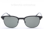FREIGEIST 867005 Col. 10 3040 "NEW"