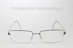 LINDBERG Rim Titanium TIM PU9 "NEU"