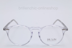 BRAUN CLASSICS Mod. 70 col. 136 "NEU"