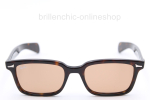 Ray Ban ORB 2234 Col. 902/53 "Neu"