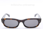 Ray Ban ORB 2236 Col. 902/B1  "NEW"