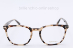 TOM FORD TF 5506 Col. 055 "NEW"