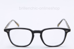 OLIVER PEOPLES NEV OV 5532U 5532 Col. 1717 "NEW"