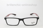 Ray Ban RB 8901 2000 CARBON "NEW"