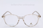 CARRERA 3117 Col. 10A "NEW"