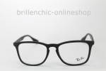 Ray Ban RB 7074 5364 "NEW"