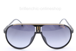 CARRERA CHAMPION / S Col. 2M2 "NEW"