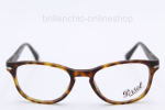 Persol PO 3085V 3085 9001 "NEW"