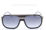CARRERA 1077/S 1077 Col. 2M2 "NEW"