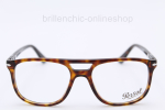 Persol PO 3329V Col. 24 "NEW"