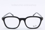 Ray Ban RB 5460 col. 2000 "NEW"