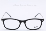 Ray Ban RB 7274 col. 2000 "NEW"