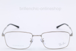 Ray Ban RB 8786D 8786 col. 1002 "NEW"