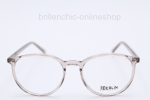 BERLIN EYEWEAR - BIKINIHAUS C13 "NEU"