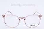BERLIN EYEWEAR - KAROLINGER PLATZ C6 "NEU"