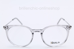BERLIN EYEWEAR - KAROLINGER PLATZ C8 "NEU"