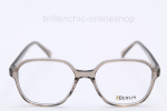 BERLIN EYEWEAR - SPITTELMARKT Col. 2 "NEU"