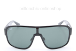 Ray Ban RB 2229 Col. 901/71 "NEU"