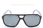 CARRERA 302/S col. 003 polarisiert "NEU"