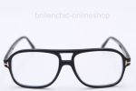 TOM FORD TF 6058-B 6058 Col. 001 "NEU"