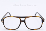 TOM FORD TF 6058-B 6058 Col. 056 "NEU"