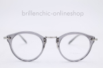 OLIVER PEOPLES OV 5184 1132  "NEU"