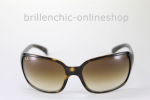 Ray Ban RB 4068 710/51