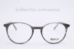 BERLIN EYEWEAR - TEGELER SEE C2 "NEW"