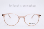 BERLIN EYEWEAR - TEGELER SEE C7 "NEW"