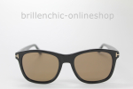 TOM FORD TF 595 01J ERIC 02 "NEW"