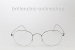 LINDBERG Rim Titanium MORTEN 10 "NEU"