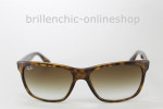 Ray Ban RB 4181 710/51