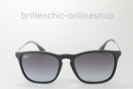 Ray Ban RB 4187 622/8G CHRIS "NEW"