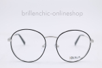 BERLIN EYEWEAR - KLAUSENER PLATZ  C 02 "NEU"