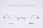 BERLIN EYEWEAR - T 1015  C02 "NEW"