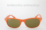 Ray Ban LITEFORCE RB 4207 6097/73 "NEW"