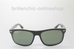 Ray Ban RB 4226 6052/9A - POLARIZED