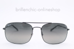 Ray Ban RB 3611 006/71 "NEW"