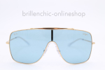 Ray Ban WINGS II RB 3697 3697 919680 "NEW"