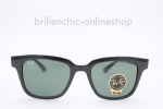 Ray Ban RB 4323 601/31 "NEW"