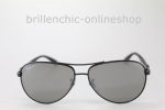 Ray Ban RB 8313 002/K7 CARBON - POLARIZED "NEW"