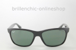 Ray Ban RB 4181 601 "NEW"