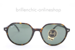 Ray Ban THALIA RB 2195 902/31 "NEW"