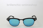 Ray Ban JUNIOR RJ 9050S 9050 100S/55 CLUBMASTER "NEW"