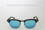 Ray Ban RJ 9050S 9050 100S/55  JUNIOR CLUBMASTER "NEU"