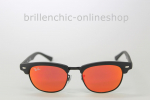 Ray Ban RJ 9050S 9050 100S/6Q  JUNIOR CLUBMASTER "NEU"