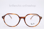 Ray Ban RB 5395 2144 THALIA "NEU"