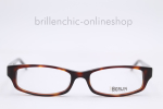 BERLIN EYEWEAR - HALENSEE C 2 "NEU"