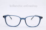 OLIVER PEOPLES MASLON OV 5279U 5279 1670 "NEU"